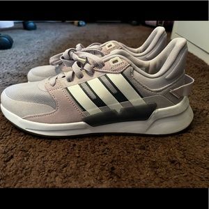 Adidas Run 90s Sneakers